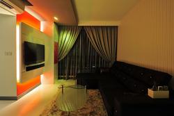 Blk 52 Havelock Road (Bukit Merah), HDB 4 Rooms #201552932